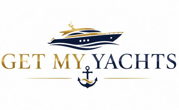 Get My Yachts